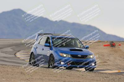 media/Nov-22-2025-Speed Ventures (Sat) [[a198746dab]]/6-Purple Group/Session 2 (Turn 12)/